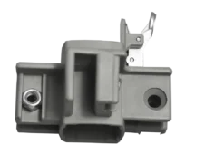 Impact Canopy USA CL Frame 10x20 3-Way Middle Outer Leg Slider Bracket For, Replacement Part Replacement Parts