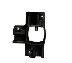 Impact Canopy USA CL Frame 10x20 3-Way Middle Outer Leg Slider Bracket For, Replacement Part Replacement Parts