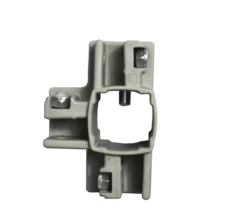 Impact Canopy USA CL Frame 10x20 3-Way Middle Outer Leg Slider Bracket For, Replacement Part Replacement Parts