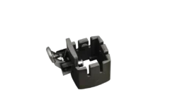 Impact Canopy USA CL / AOL Frames Part K. Inner Leg Height Adjuster, Replacement Part