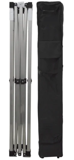 Impact Canopy USA 10x10 Recreational Grade Aluminum Pop Up Canopy Tent With Weight Bags Canopies 18 Impact Canopy USA 10x10 Recreational Grade Aluminum Pop Up Canopy Tent With Weight Bags Canopies