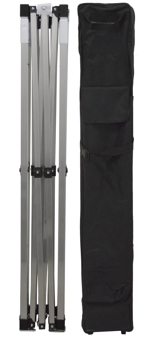 Impact Canopy USA 10x10 Recreational Grade Aluminum Pop Up Canopy Tent With Weight Bags Canopies 8 Impact Canopy USA 10x10 Recreational Grade Aluminum Pop Up Canopy Tent With Weight Bags Canopies