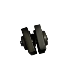 Impact Canopy USA CL / AOL Frames Part E. Steel Truss Bar Middle Connector, Replacement Part Replacement Parts