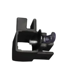 Impact Canopy USA DS Frame Part G. 2-Way Outer Leg Slider Bracket, Replacement Part