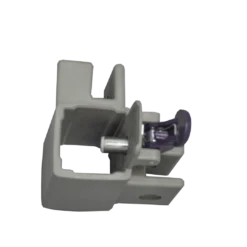 Impact Canopy USA DS Frame Part G. 2-Way Outer Leg Slider Bracket, Replacement Part