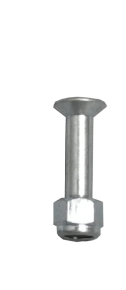 Impact Canopy USA DS Frame Part D. Truss Bar End Connector, Replacement Part