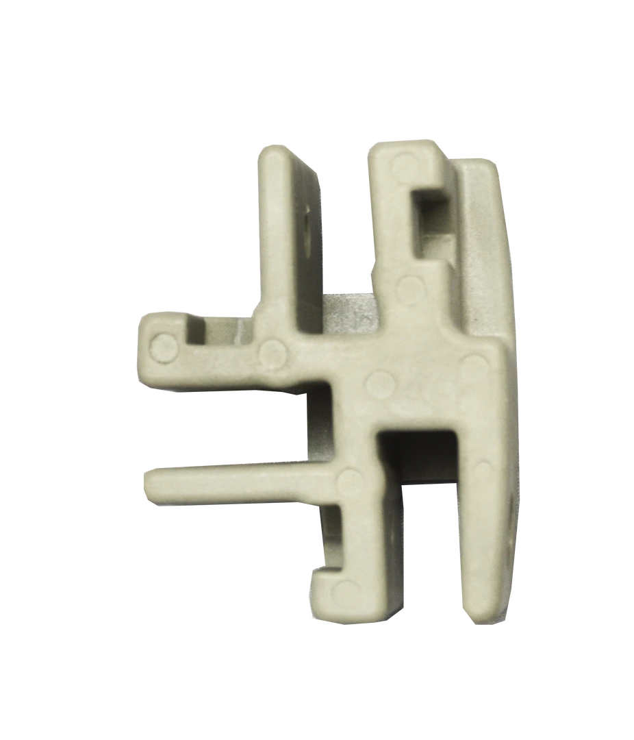 Impact Canopy USA Replacement Parts DS Frame Part O. Truss Cap, Replacement Part 4 Impact Canopy USA Replacement Parts DS Frame Part O. Truss Cap, Replacement Part