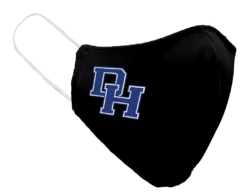 Impact Canopy USA Custom Face Coverings 42 Impact Canopy USA Custom Face Coverings