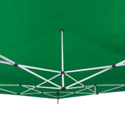 Impact Canopy USA Canopies 10x10 Commercial Grade Pop Up Canopy Tent With Sidewalls - Evento 31 Impact Canopy USA Canopies 10x10 Commercial Grade Pop Up Canopy Tent With Sidewalls - Evento