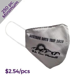 Impact Canopy USA Custom Face Coverings 33 Impact Canopy USA Custom Face Coverings