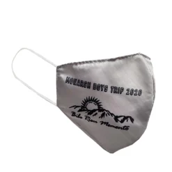 Impact Canopy USA Custom Face Coverings 34 Impact Canopy USA Custom Face Coverings