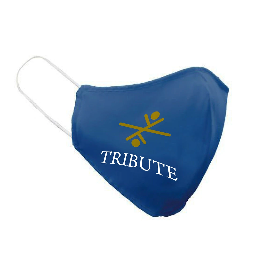 Impact Canopy USA Custom Face Coverings 13 Impact Canopy USA Custom Face Coverings