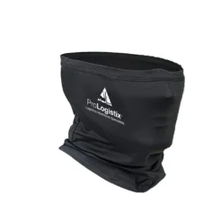 Impact Canopy USA Custom Neck Gaiter - Small