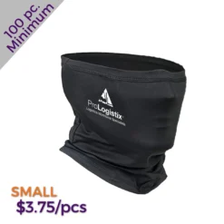 Impact Canopy USA Custom Neck Gaiter - Small