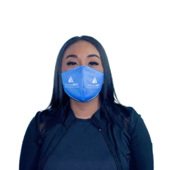 Impact Canopy USA Custom Face Coverings 46 Impact Canopy USA Custom Face Coverings