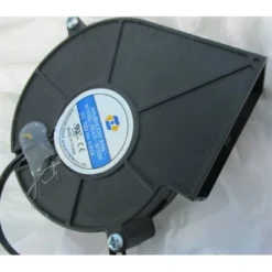 Impact Canopy USA Seasonal Inflatables HALLOWEEN - Yard Inflatable 7' Halloween Gravestones