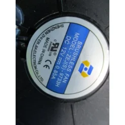 Impact Canopy USA Seasonal Inflatables HALLOWEEN - Yard Inflatable 7' Halloween Gravestones