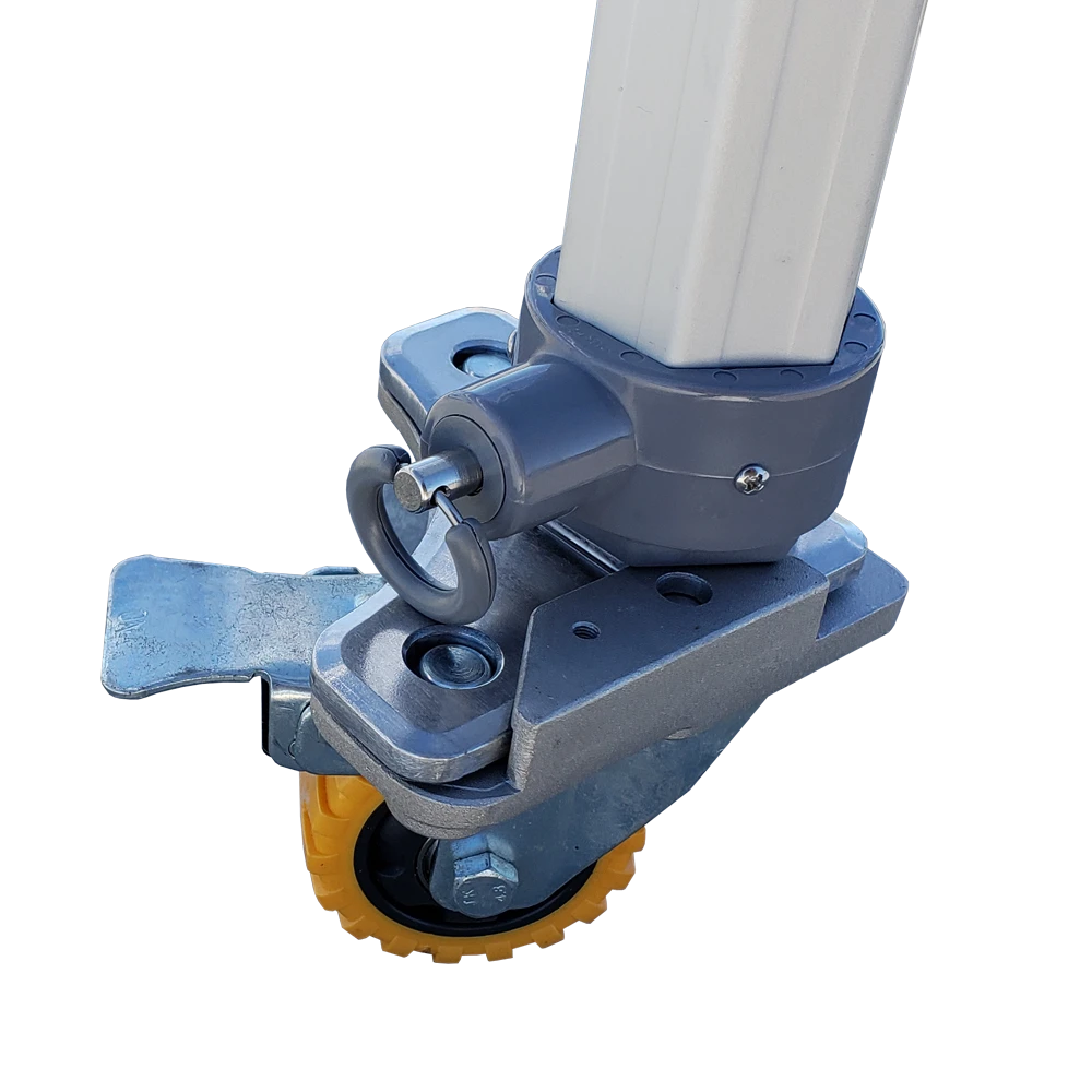 Impact Canopy USA 16x16 Custom Canopy 6 Impact Canopy USA 16x16 Custom Canopy