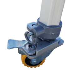 Impact Canopy USA 13x20 Custom Canopy Custom Canopies