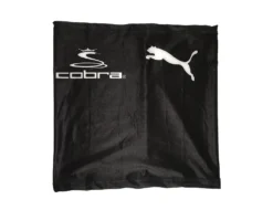 Impact Canopy USA Custom Neck Gaiter - Small