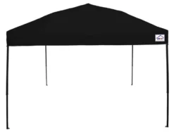 Impact Canopy USA Canopies 10x10 Gazebo Canopy Tent - HW 14 Impact Canopy USA Canopies 10x10 Gazebo Canopy Tent - HW