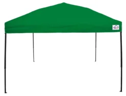 Impact Canopy USA Canopies 10x10 Gazebo Canopy Tent - HW 17 Impact Canopy USA Canopies 10x10 Gazebo Canopy Tent - HW