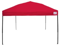 Impact Canopy USA Canopies 10x10 Gazebo Canopy Tent - HW 16 Impact Canopy USA Canopies 10x10 Gazebo Canopy Tent - HW