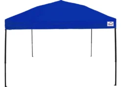 Impact Canopy USA Canopies 10x10 Gazebo Canopy Tent - HW 15 Impact Canopy USA Canopies 10x10 Gazebo Canopy Tent - HW