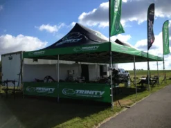 Impact Canopy USA 16x16 Custom Canopy 13 Impact Canopy USA 16x16 Custom Canopy