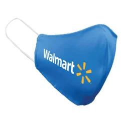 Impact Canopy USA Custom Face Coverings 39 Impact Canopy USA Custom Face Coverings