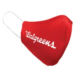 Impact Canopy USA Custom Face Coverings 38 Impact Canopy USA Custom Face Coverings