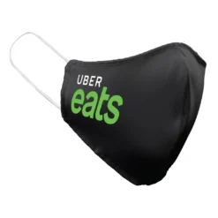 Impact Canopy USA Custom Face Coverings 37 Impact Canopy USA Custom Face Coverings