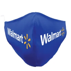 Impact Canopy USA Custom Face Coverings 43 Impact Canopy USA Custom Face Coverings