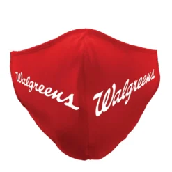 Impact Canopy USA Custom Face Coverings 44 Impact Canopy USA Custom Face Coverings