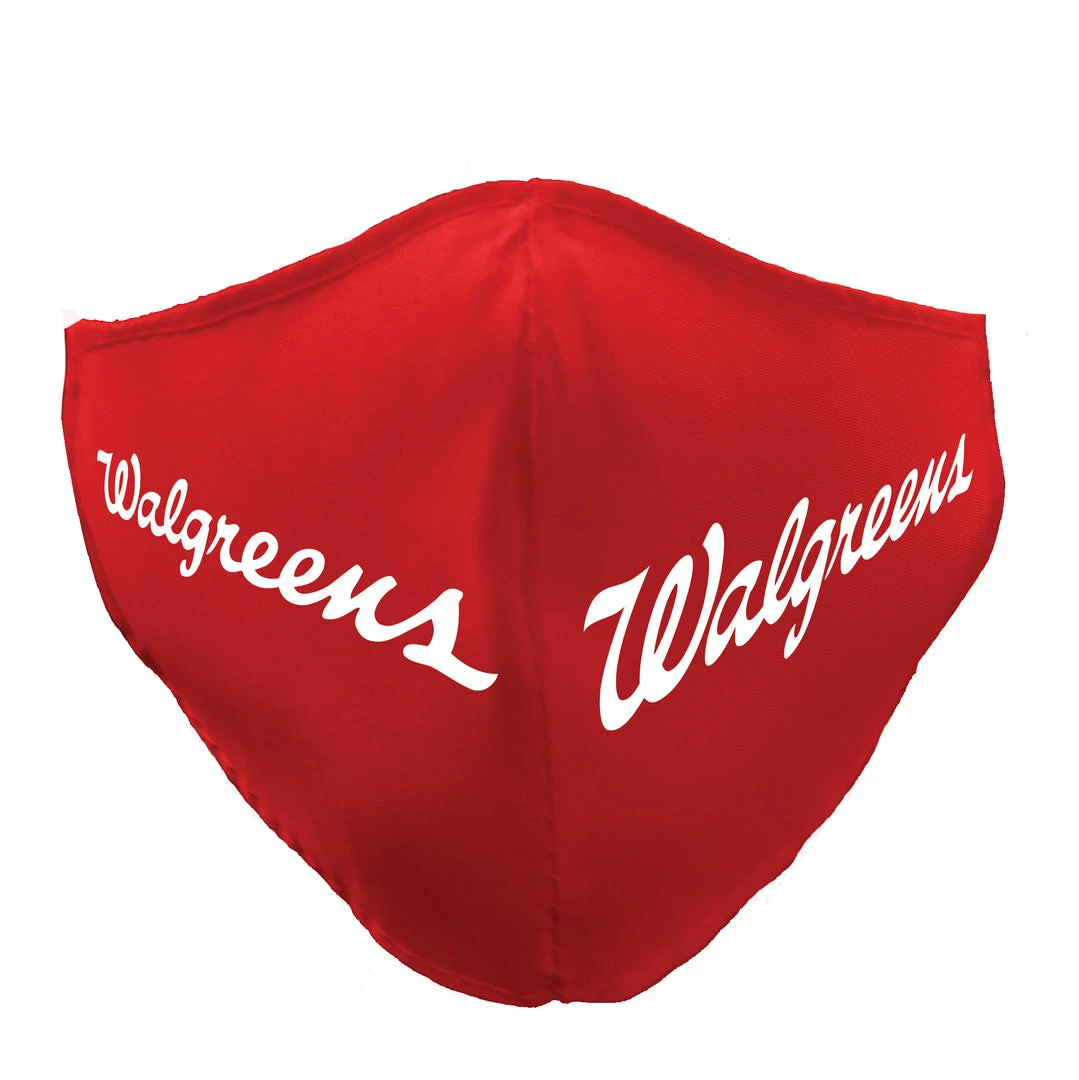 Impact Canopy USA Custom Face Coverings 22 Impact Canopy USA Custom Face Coverings