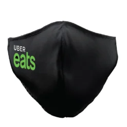 Impact Canopy USA Custom Face Coverings 45 Impact Canopy USA Custom Face Coverings