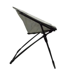 Impact Canopy USA Folding Luna Chair Tables, Chairs, And Umbrellas