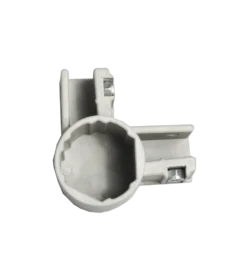 Impact Canopy USA M Frame Part F. 2-Way Outer Leg Bracket, Replacement Part Replacement Parts