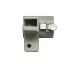 Impact Canopy USA M Frame Part G. 2-Way Outer Leg Slider Bracket, Replacement Part