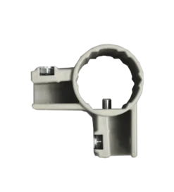 Impact Canopy USA M Frame Part G. 2-Way Outer Leg Slider Bracket, Replacement Part