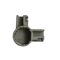 Impact Canopy USA ML Frame Part F. 2-Way Outer Leg Bracket, Replacement Part