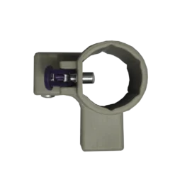 Impact Canopy USA ML Frame Part G. 2-Way Outer Leg Slider Bracket, Replacement Part