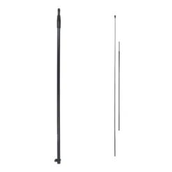 Impact Canopy USA Pacific Medio Flex Pole - 14'