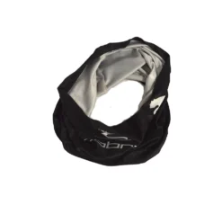 Impact Canopy USA Custom Neck Gaiter - Small