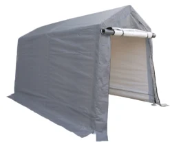 Impact Canopies USA sale 62 Impact Canopy USA Replacement Cover For 7x12 Portable Shed Canopy Accessories