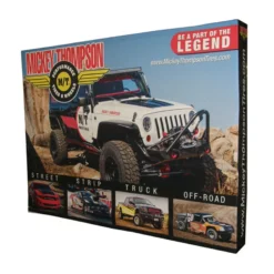 Impact Canopy USA Custom Signs & Banners Custom Printed Palisade Pop Up Display Wall