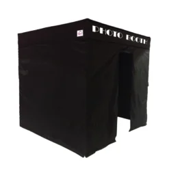 Impact Canopies USA sale 72 Impact Canopy USA Custom Canopies 5x5 Pop Up Canopy Portable Photo Booth