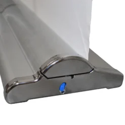 Impact Canopy USA Custom Signs & Banners Custom Personalized Retractable Roll Up Banner 33