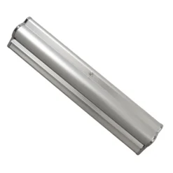 Impact Canopy USA Custom Signs & Banners Custom Personalized Retractable Roll Up Banner 33