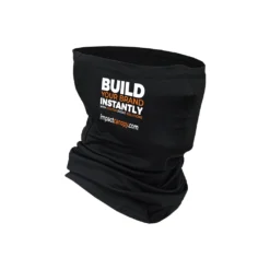 Impact Canopy USA Custom Neck Gaiter - Small